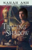 Tracing_the_shadow