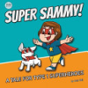 Super_Sammy_