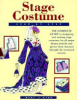 Stage_costume_step-by-step