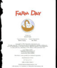 Farm_day
