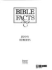 Bible_facts