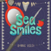 Sea_Smiles
