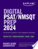 Digital_PSAT_NMSQT_prep_2024