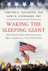 Waking_the_sleeping_giant