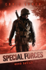 Special_Forces__Good_devils