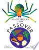 Sammy_Spider_s_first_Passover