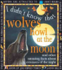 Wolves_howl_at_the_moon