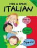 Hide___speak_Italian