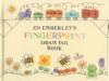 Ed_Emberley_s_fingerprint_drawing_book