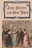 Jane_Austen_and_her_times__1775-1817