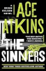 The_sinners