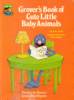 Grover_s_book_of_cute_little_baby_animals