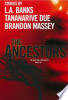 The_ancestors