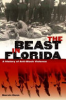The_beast_in_Florida