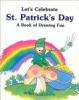Let_s_celebrate_St__Patrick_s_Day