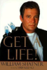 Get_a_life