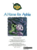 A_Home_for_Aphie