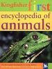 The_Kingfisher_first_encyclopedia_of_animals