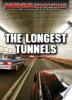 The_longest_tunnels
