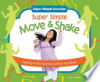 Super_simple_move___shake
