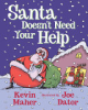Santa_doesn_t_need_your_help