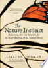 The_nature_instinct
