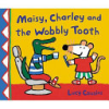 Maisy__Charley_and_the_wobbly_tooth