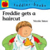 Freddie_gets_a_haircut