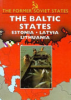The_Baltic_states--Estonia__Latvia__Lithuania