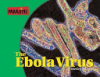The_ebola_virus