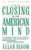 The_closing_of_the_American_mind