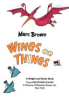 Wings_on_things