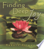 Finding_deep_joy
