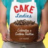Cake_ladies