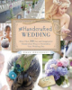 The_handcrafted_wedding
