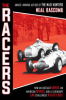 The_racers