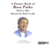 A_picture_book_of_Rosa_Parks