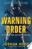 Warning_order
