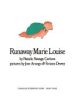 Runaway_Marie_Louise