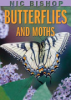 Nic_Bishop_butterflies_and_moths