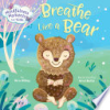 Breathe_like_a_bear