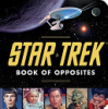 Star_Trek_book_of_opposites