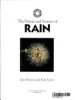 The_nature_and_science_of_rain