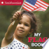 My_flag_book