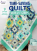 Time-saving_quilts_with_2_1_2__strips