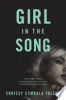 Girl_in_the_song