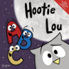 Hootie_Lou