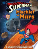 Superman_and_the_mischief_on_Mars