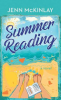 Summer_reading