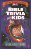 Bible_trivia_for_kids
